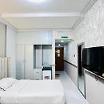 San Marino Hotel