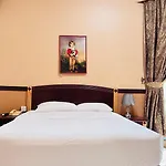 San Marino Hotel
