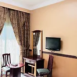 San Marino Hotel