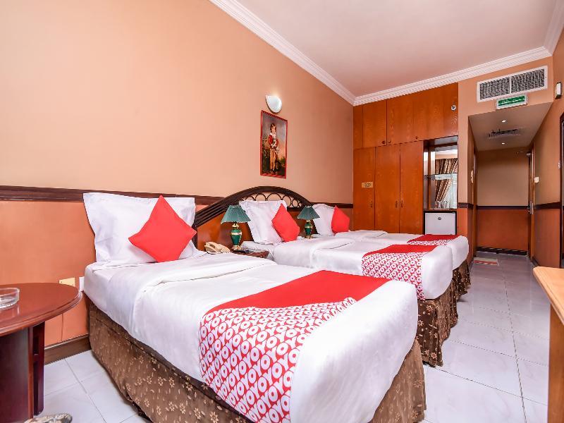 Hotel San Marino 2*