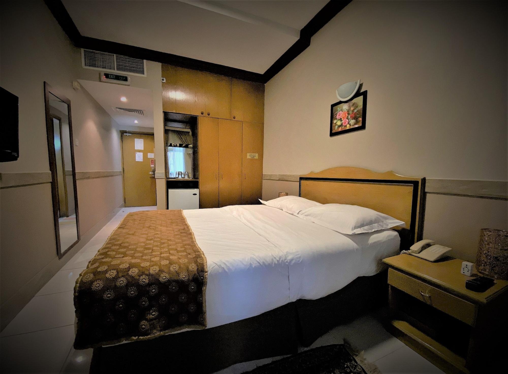 Hotel San Marino