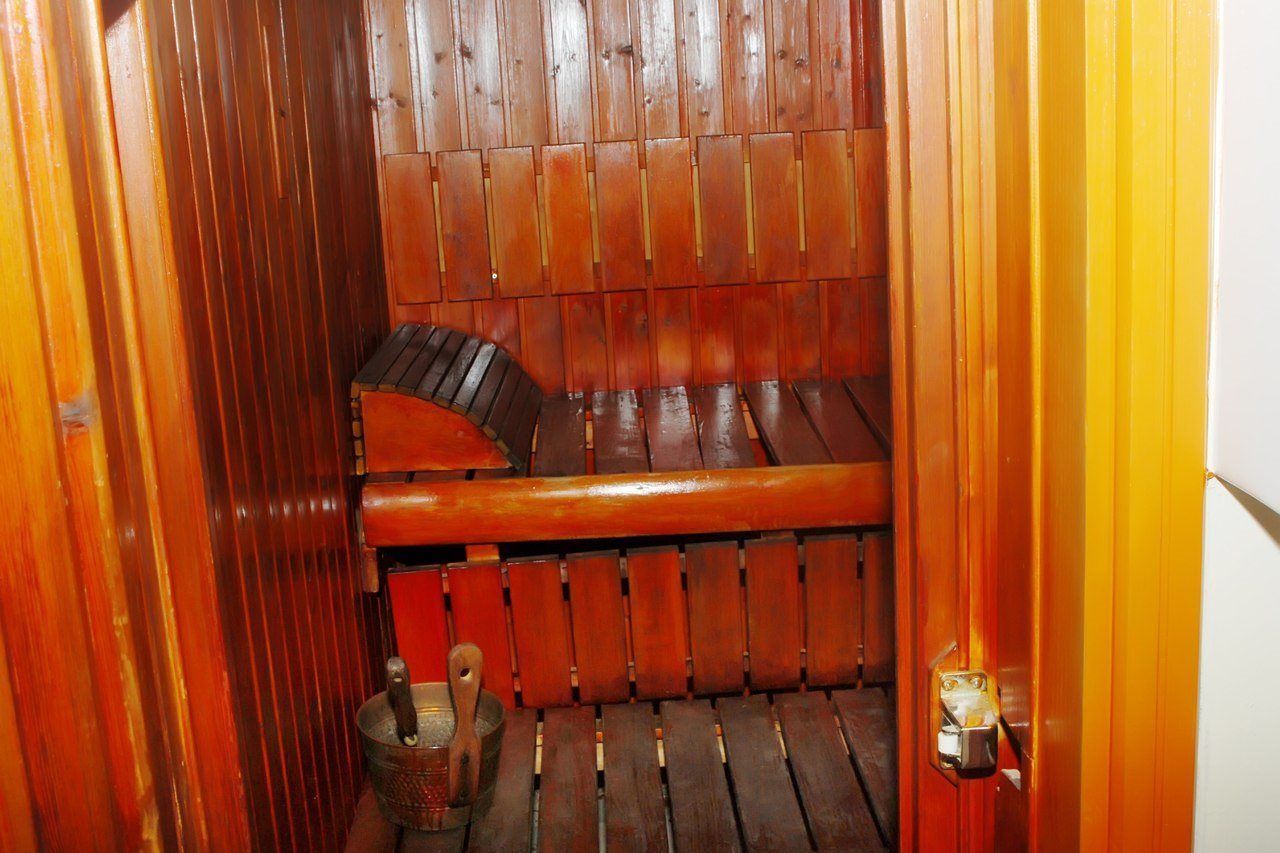 Hotel San Marino 2*