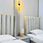 San Marino Hotel