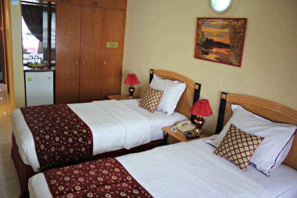 Hotel San Marino